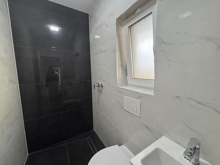 Duplex modern in comuna Sanandrei - 7