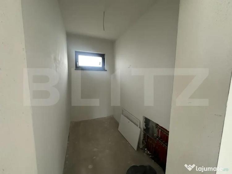 Casa noua 3 dormitoare, zona Uzina de Apa - 8