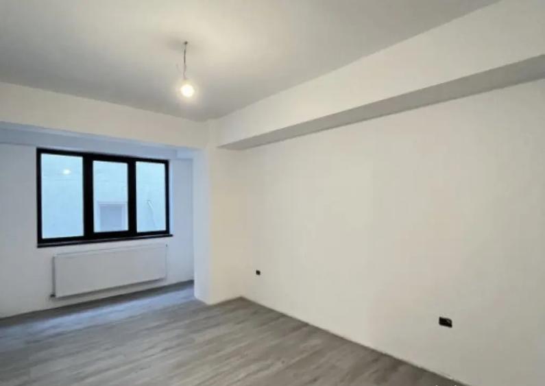 Apartament decomandat 3 camere -Compozitori - 10