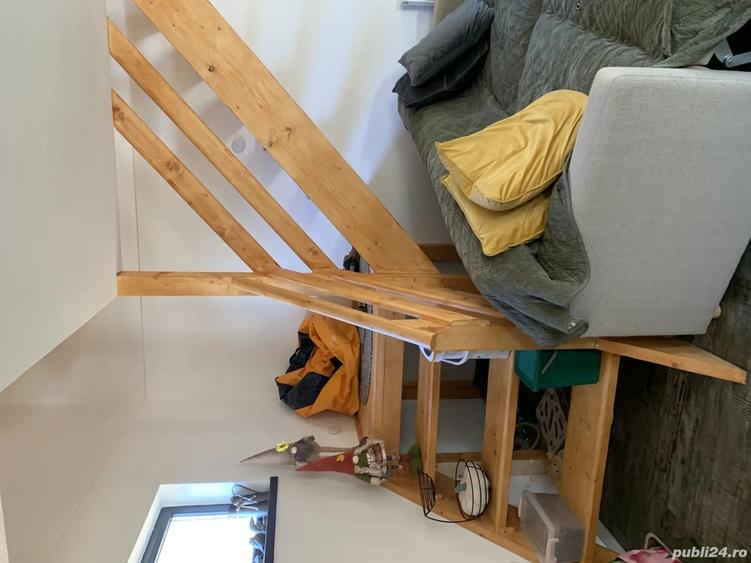 Casa de vanzare Valcea - 3