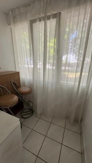 Garsoniera 10 min M Aparatorii Patriei DB1590 - 3