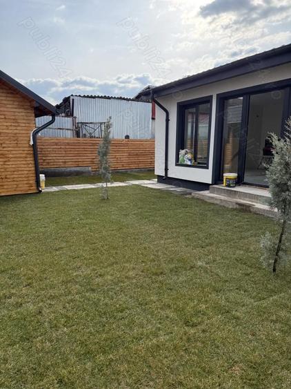 Casa de vanzare - 1