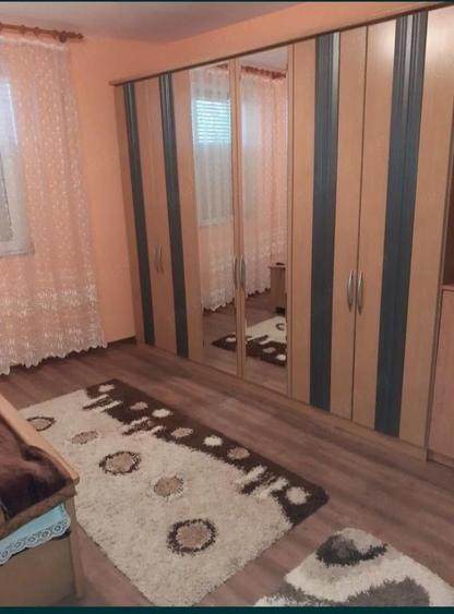 Vand casa in satul Vasile Goldi? comuna Beliu jud Arad - 4