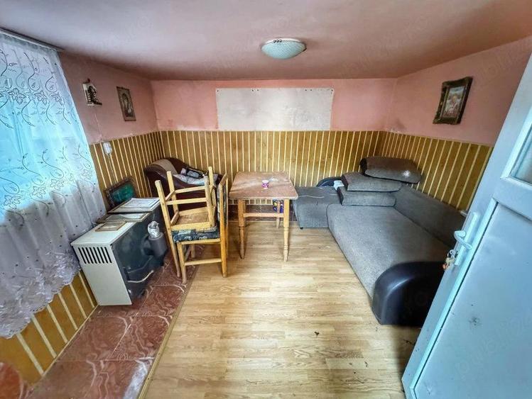 Casa individuala de vanzare! - 10