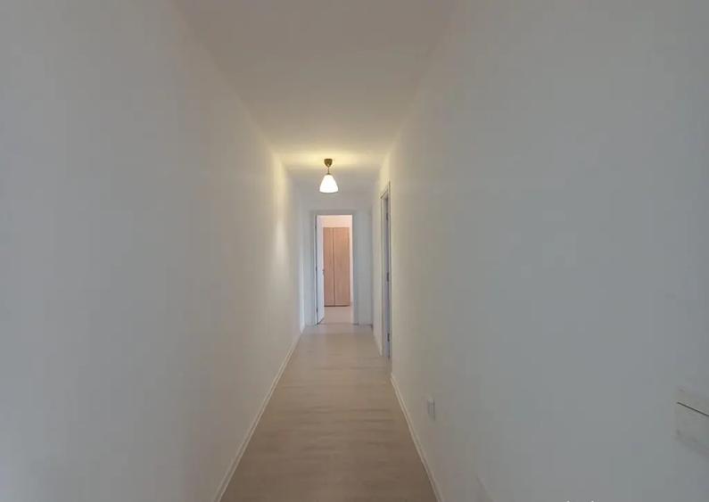 Particular, inchiriez apartament frumos cu 3 camere in Vila nou renovata Unirii-Filaret - 4