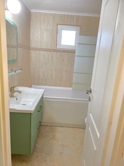 13 Septembrie, Petre Ispirescu - 6