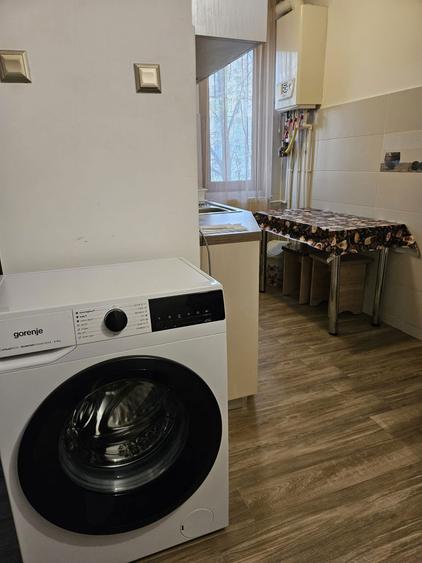 Inchiriez apartament 2 camere micro 19 - 3