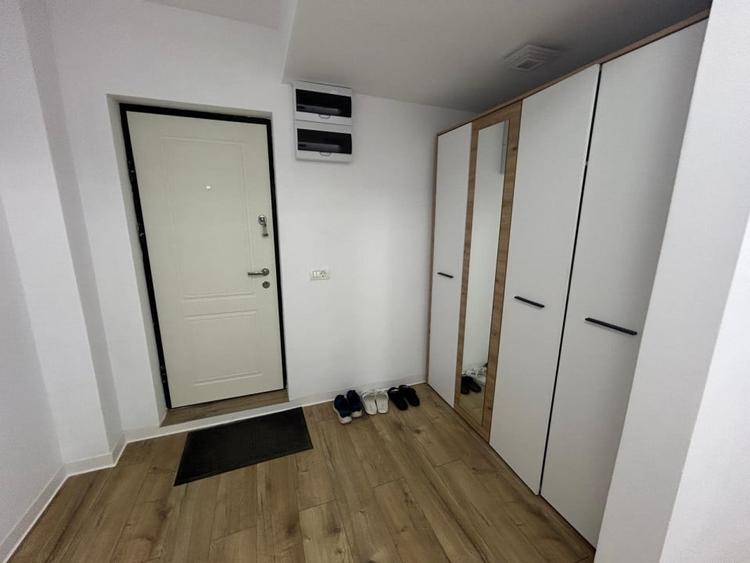 Imobil 95mp zona Minerva, pretabil investitie, renovat 2024 - 4