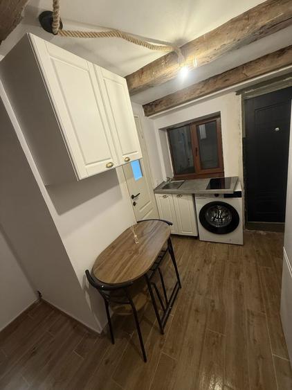 Inchiriez garsoniera NOU LUX, PET FRIENDLY - 4