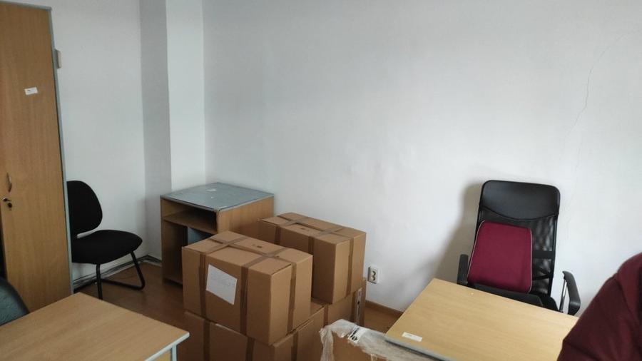 birouri de inchiriat central - 3