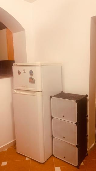 Garsoniera Timpuri Noi, 10 minute de metrou, mobilata si utilata complet, libera - 20