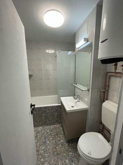 Apartament Dristor - 4