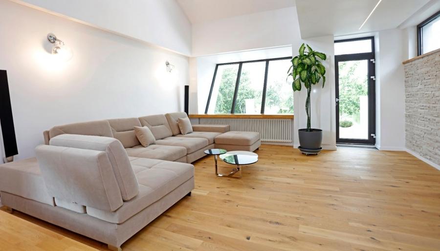 INCHIRIERE VILĂ /Zona Buftea - 2