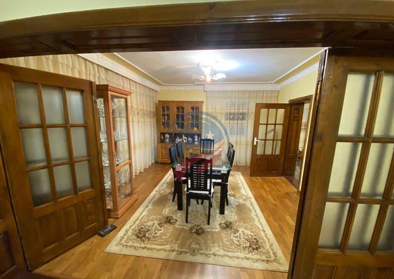 VILA GENEROASA CU TEREN 720 METRI IN APROPIEREA ELECTROPU... - 5