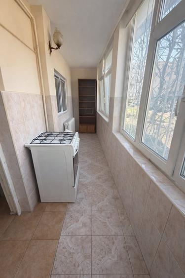 2 Camere 57mp Zona Tomis 3 Gaze - 4