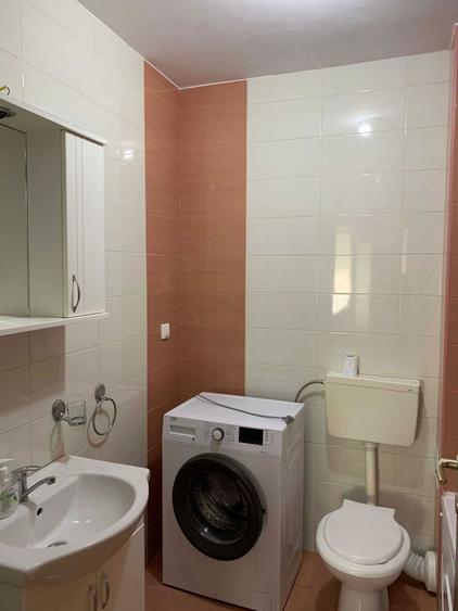 Apartament 2 camere de inchiriat _Prima Nucetului - 6