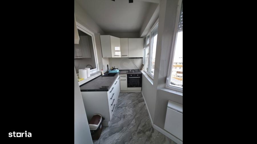 Apartament 2 camere premium Prima inchiriere Dorobanti - 5