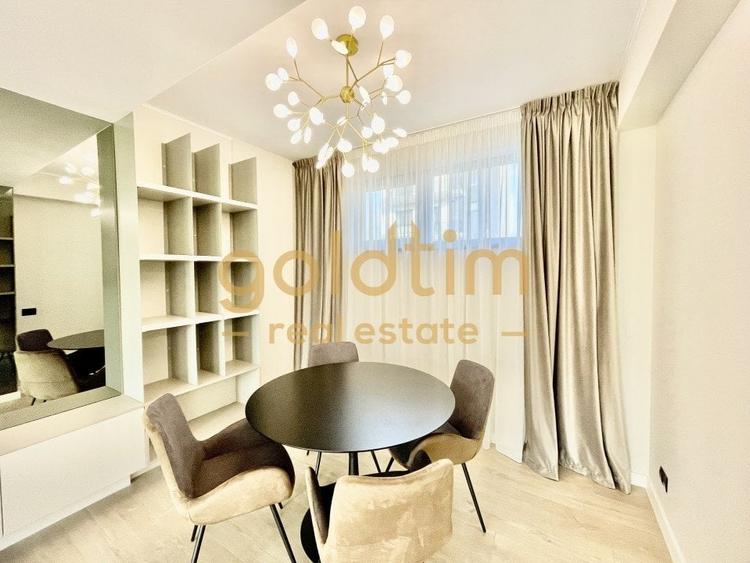 NOU/SUPERB/ CURTE/ PARCARE - 7