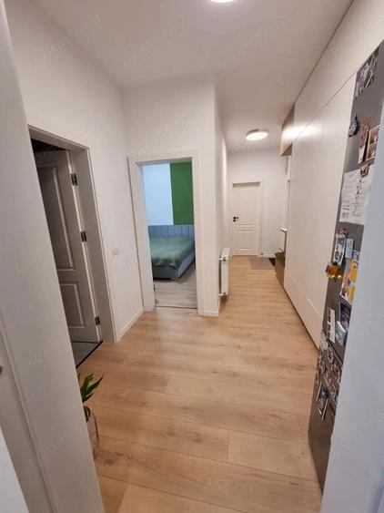 Apartament 3 camere Popesti Leordeni - 15