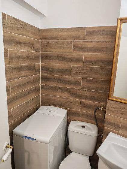 Direct proprietar garsoniera - 2