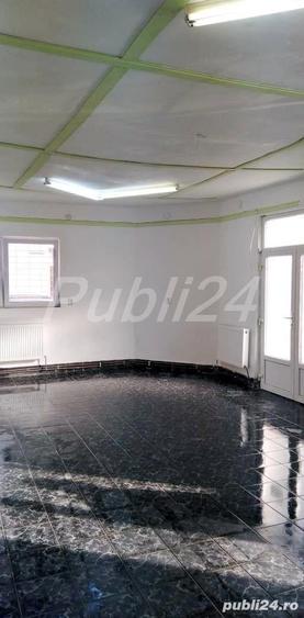 spatiu comercial 50mp, langa Piata Catedralei - 9