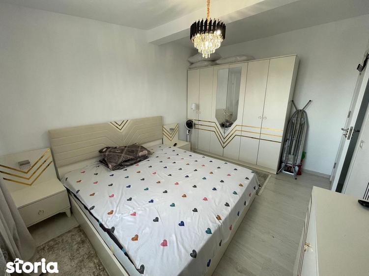 Apartament 2 camere|Raul Doamnei - 5