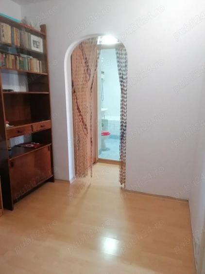 2Camere Militari Moinesti - 3