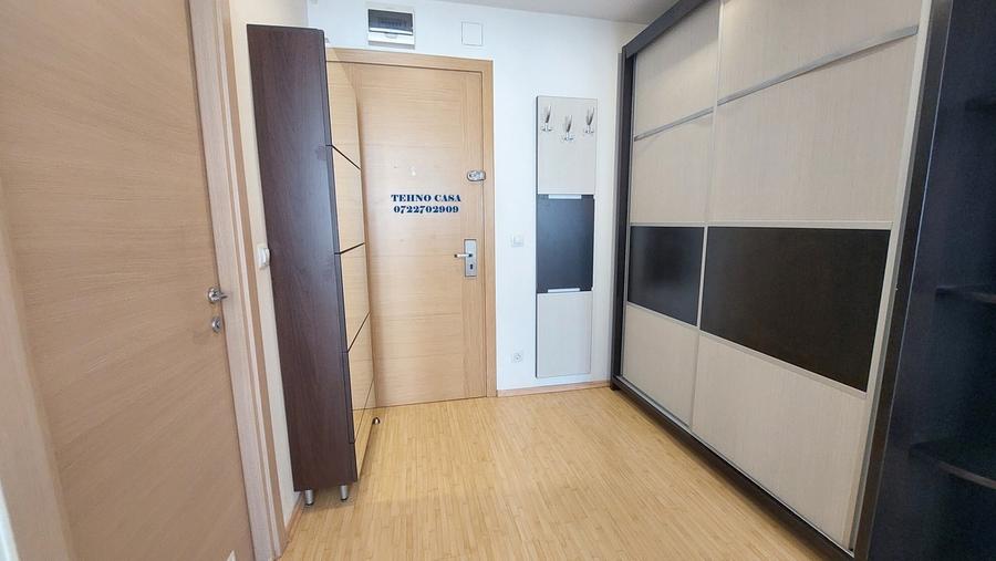 Vitan, RIN Grand Residence Apartament 2 camere - 2