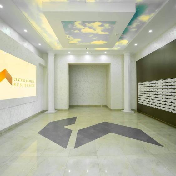 Apartament 2 Camere Central Address, Sector 5 - 5