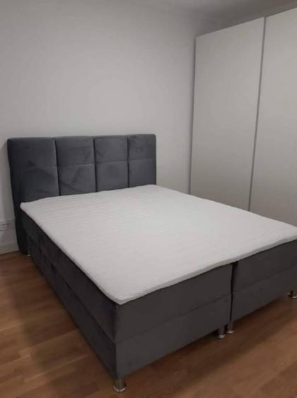 Studio sector1 metrou Jiului - 4