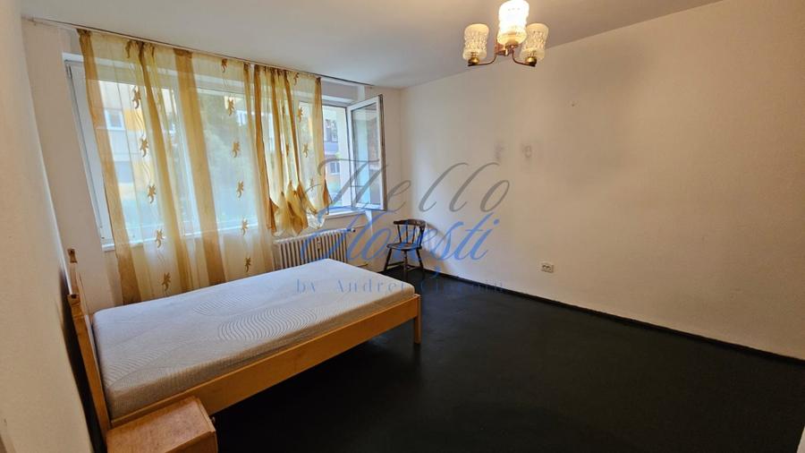 Apartament de inchiriat 1 camera 48 mp in Cluj zona Grigorescu - 8