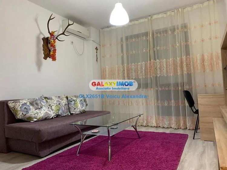 Apartament 2 Camere Bloc Nou - Berceni - Dimitrie Leonida - 2