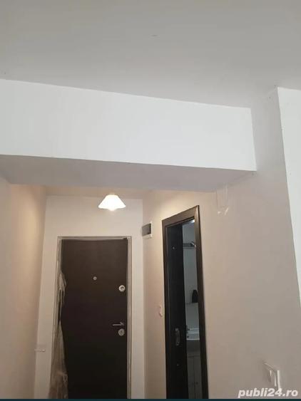 se vinde garsoniera zona Calea Turzii - 2