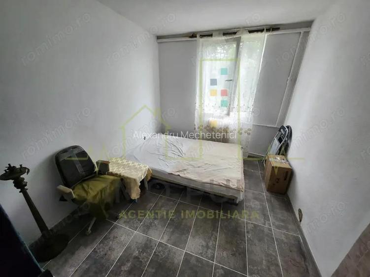 Medicina. Disponibil imediat. Pretabil investitie