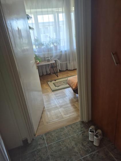 3Camere Ion Mihalache - 11