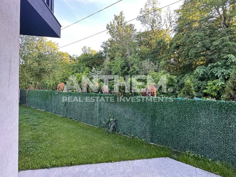 Oaza de relaxare langa Bucuresti | Vila Otopeni - Tunari - 5