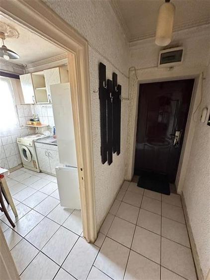 Apartament de vanzare 2 camere zona Piata Victoriei - 4