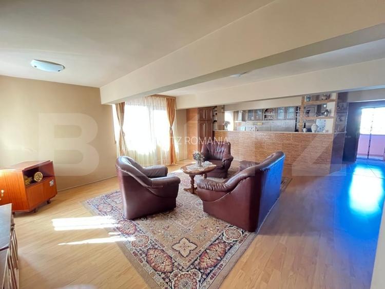 Spatiu comercial/Casa de vanzare, 260 mp, zona Zamca Spatiu comercial/Casa de vanzare, 260 mp, zona Zamca