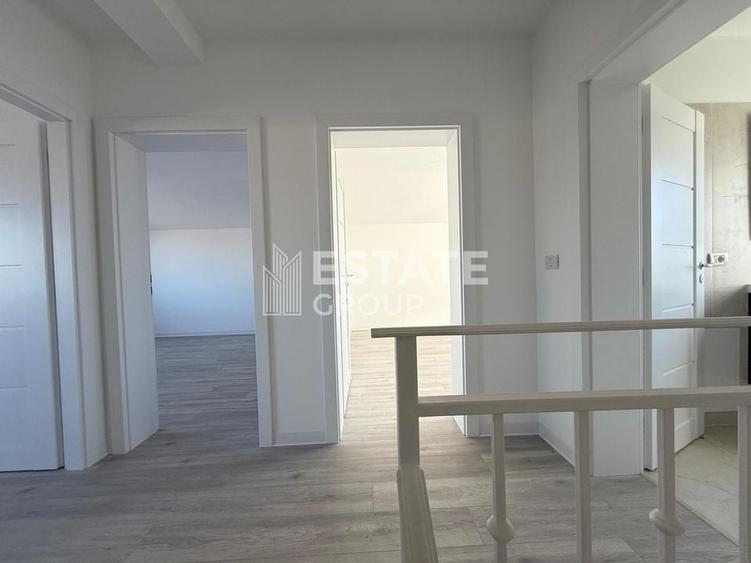 Casa individuala Mosnita Noua - 10