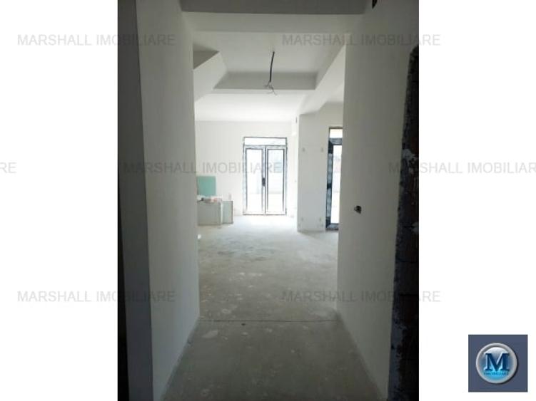 Vila cu 5 camere de vanzare in Strejnicu, 150 mp #15533 - 6