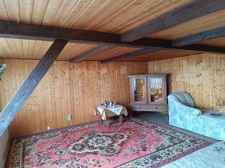 Vand casa in Germania - 5