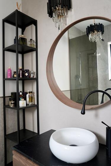 Casa de vanzare complet mobilata si utilata in Oradea - 3