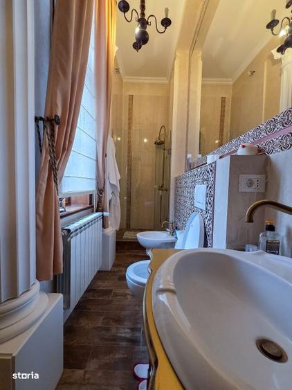 Domeniu fabulos zona Varatec - 4