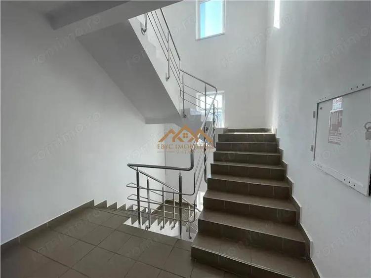 De inchiriat | Cladire birouri | 450mp - 6