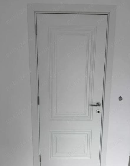 Case individuale, 4 camere, Bragadiru | Prelungirea Ghencea - 10