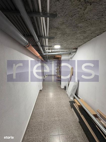 VANZARE CASUTA INTERBELICA RENOVATA DESIGN CONTEMPORAN 107MP MOSILOR F - 8