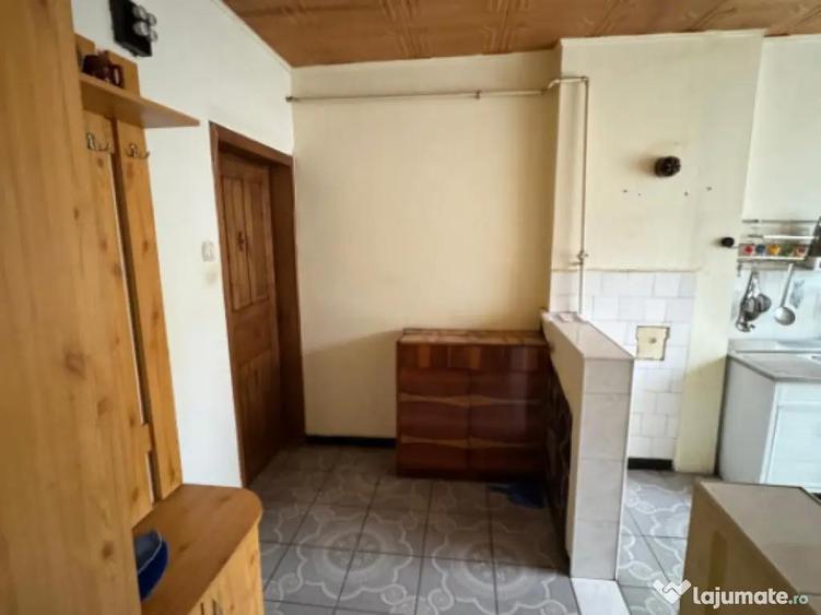 Apartament 2 camere, 52 mp, zona Ferneziu Scoala Sadovea - 8