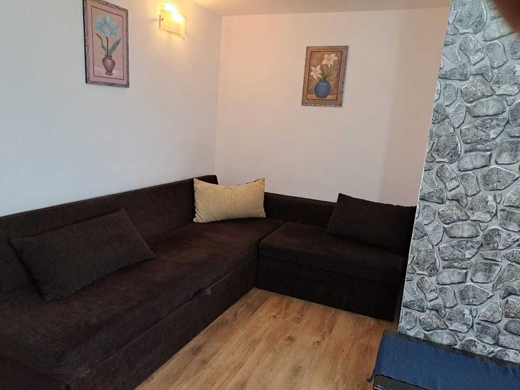 Vand Garsoniera in Zalau-judetul Salaj - 5