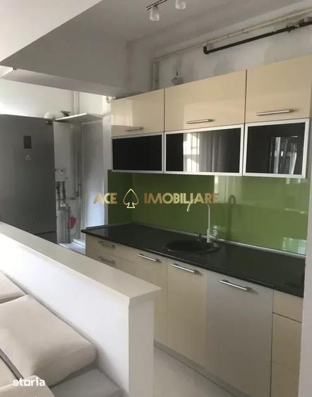 2 Camere | Drumul Taberei | Metrou | Centrala | PetFriendly - 10