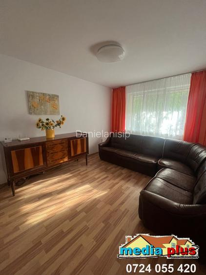 De inchiriat apartament 3 camere parter Mazepa De inchiriat apartament 3 camere parter Mazepa
